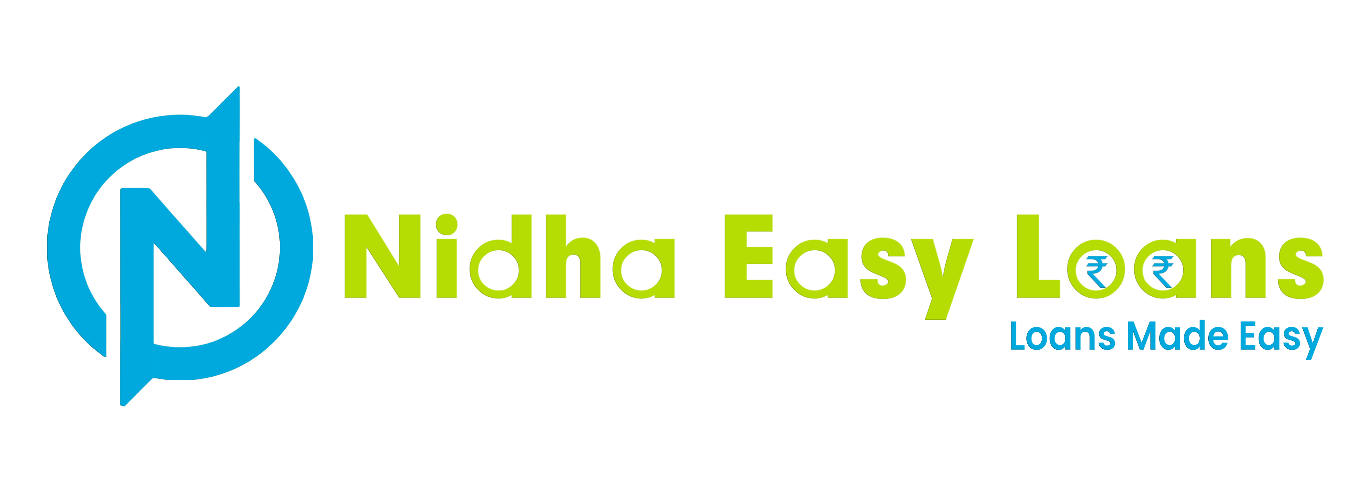 Nidha Logo